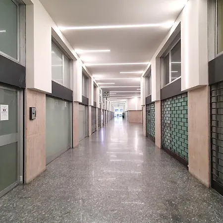 Appartamento - La Casa Di Ila-2